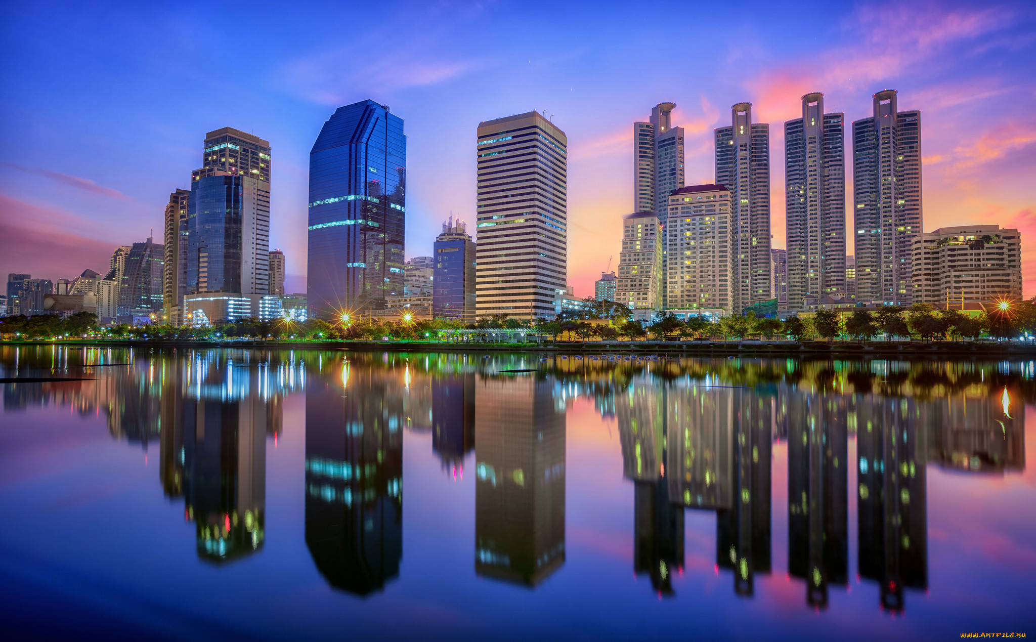 bangkok,  thailand, ,  , , 